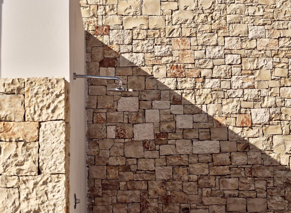 The Sall Suites Complex A - Iconic Sea Views, By Zantewize Agios Nikolaos  Extérieur photo